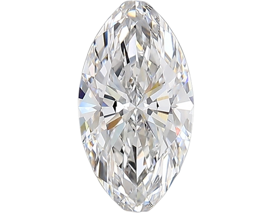 ank_lab_loosediamond_marquise_01-42_vvs2_d_2d8afe33df71