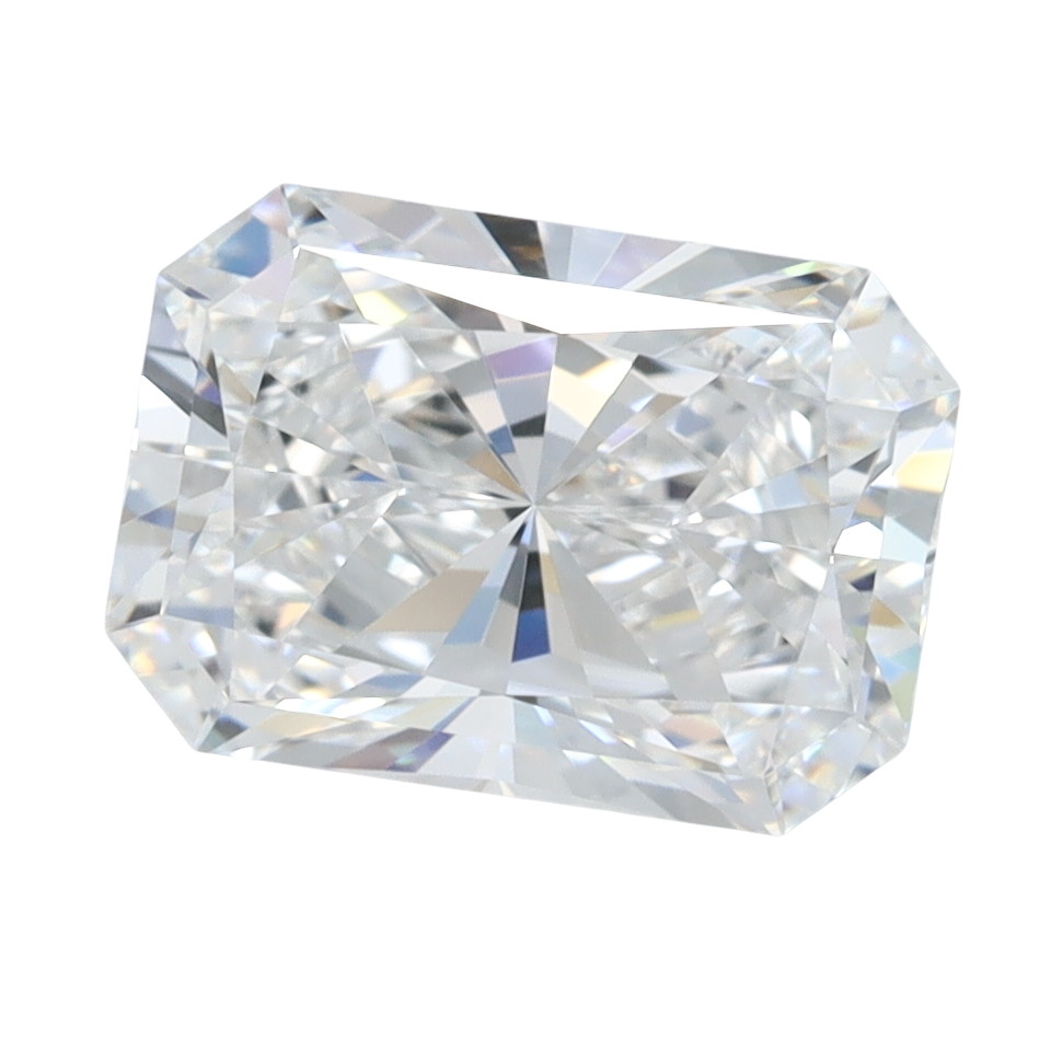 lce_lab_loosediamond_radiant_02-03_vvs1_d_16e07fdff69f