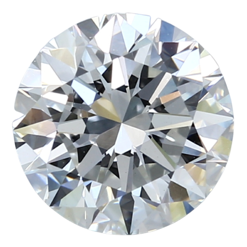 hrs_lab_loosediamond_round_03-01_vs1_f_6983994aab2e