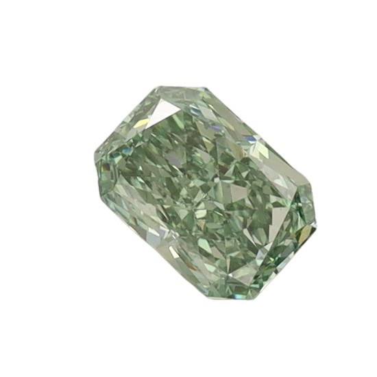 gases_lab_loosediamond_radiant_00-54_vs2_green_d2609c6bf34b