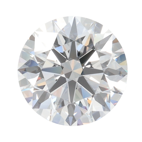 rweu_lab_loosediamond_round_03-27_vvs1_d_17e85c062e44