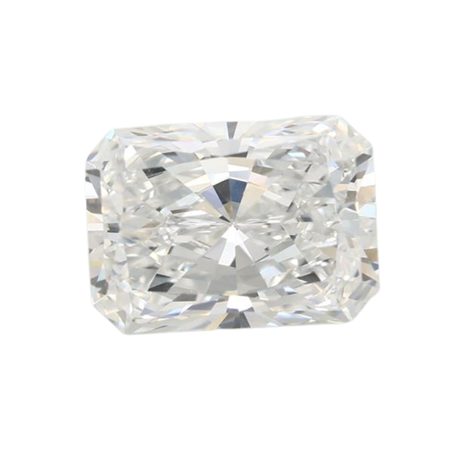 aslb_lab_loosediamond_radiant_03-06_vs1_e_d0fe60c9a8ba