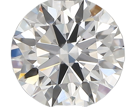 ank_lab_loosediamond_round_01-37_vvs2_d_47d5f9dbdf1c