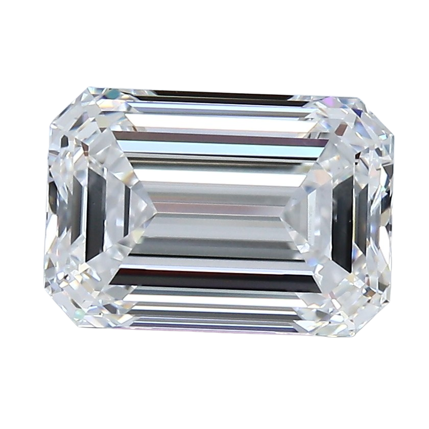 lknt_natural_loosediamond_emerald_02-81_vs1_e_a04a85c56d06