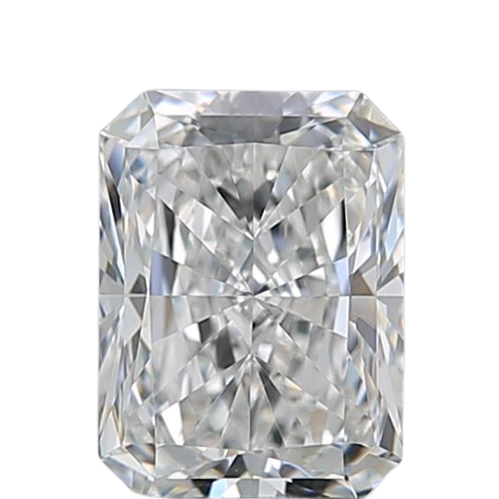 hrnd_natural_loosediamond_radiant_00-72_vvs1_f_969b70ad166f