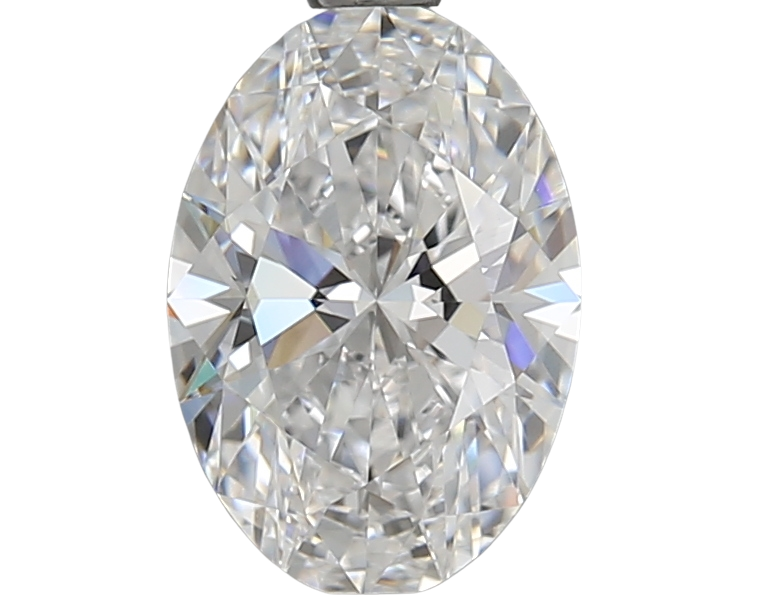 gdrv_lab_loosediamond_oval_01-68_vvs1_d_2be390025d2f