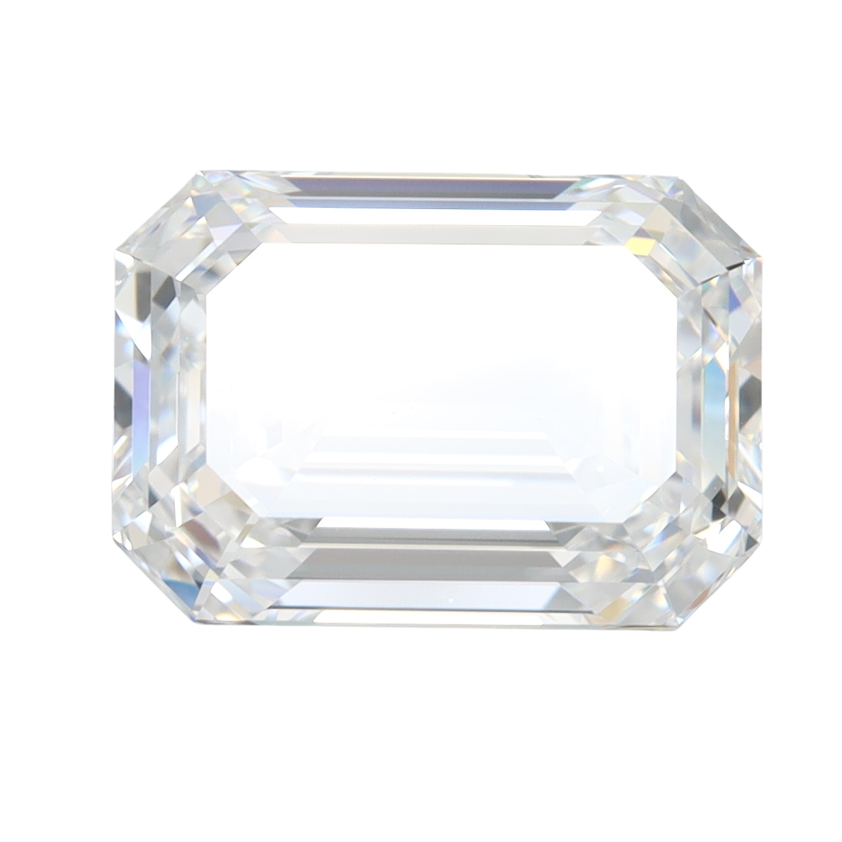 lce_lab_loosediamond_emerald_04-29_vvs1_d_4526d071004b