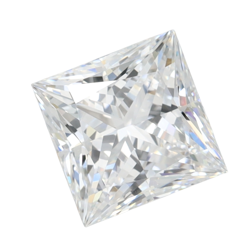 lce_lab_loosediamond_princess_02-10_fl_d_41c5c53c9681