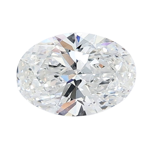 gases_lab_loosediamond_oval_01-01_vs1_e_27c28fff8862
