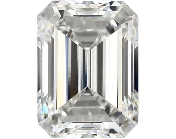 mnd_lab_loosediamond_emerald_02-52_vs1_e_700a487b7d3f