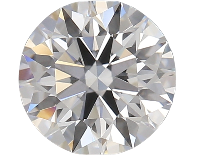 gdrv_lab_loosediamond_round_00-72_vvs1_d_bdbfaf41c53a