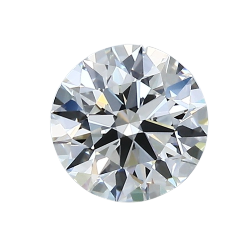 lknt_natural_loosediamond_round_01-01_vvs1_f_004ecaf1fb0c