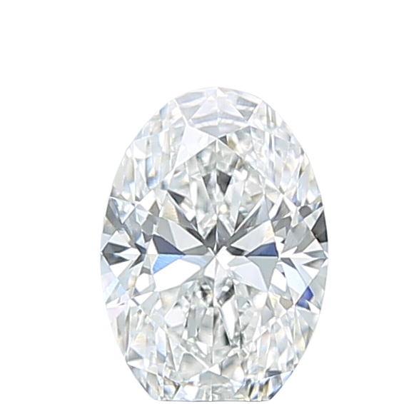 srdl_lab_loosediamond_oval_01-07_vvs2_d_7853206c60c5