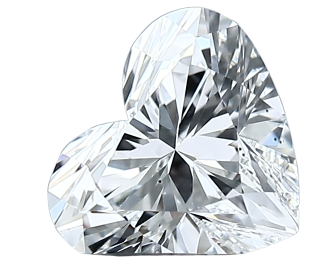 lksb_lab_loosediamond_heart_01-46_vs2_e_88f6058173b1