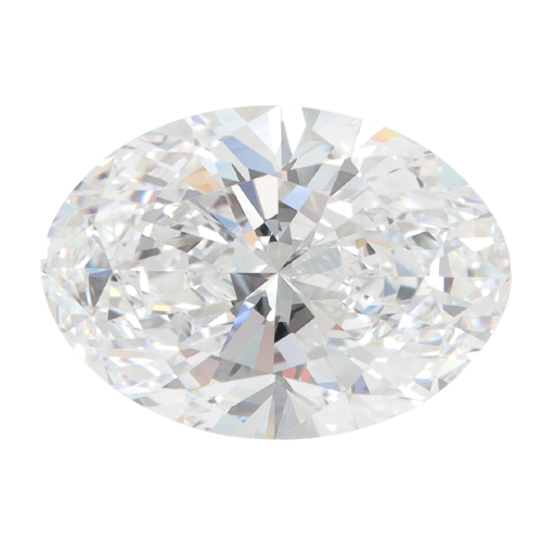 rweu_lab_loosediamond_oval_04-28_fl_d_2b876a0f03cc