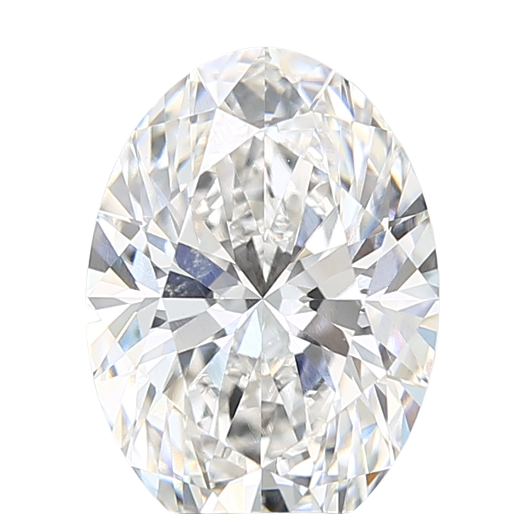 srdl_lab_loosediamond_oval_04-08_vvs2_f_7c09a920f135