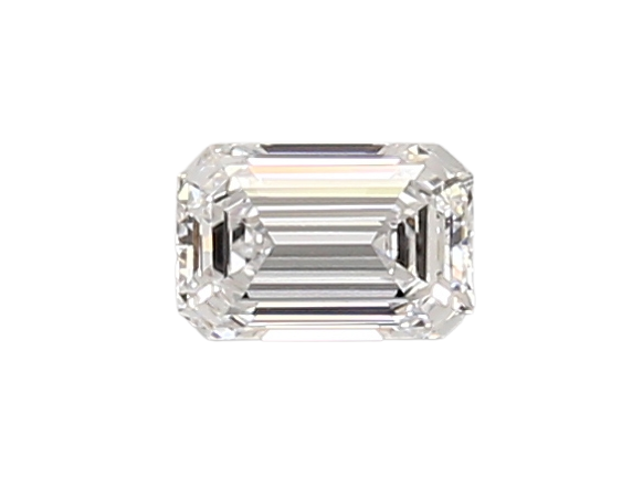 ank_lab_loosediamond_emerald_00-45_if_d_5b6d5d685ae2
