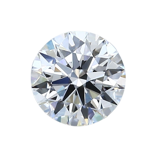 lknt_natural_loosediamond_round_01-04_vs1_e_65b516a1cb70
