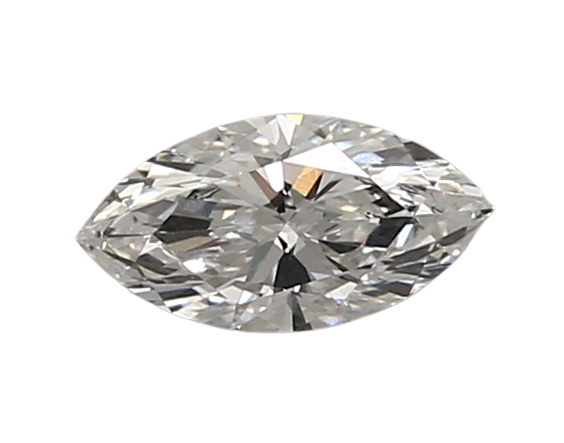 ank_lab_loosediamond_marquise_00-62_vvs1_d_ac349d818129