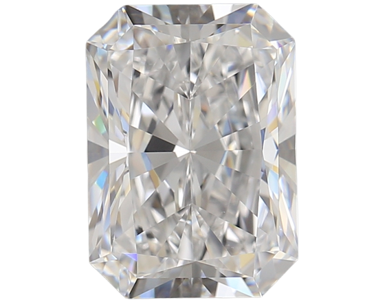 gdrv_lab_loosediamond_radiant_04-04_vvs1_d_bee925ea30ee