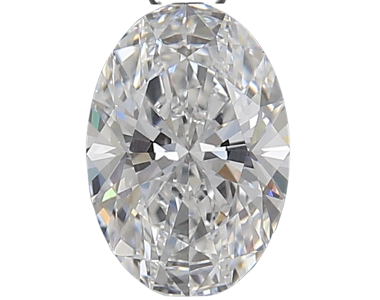 gdrv_lab_loosediamond_oval_01-09_vvs1_d_b71e95bcab6b