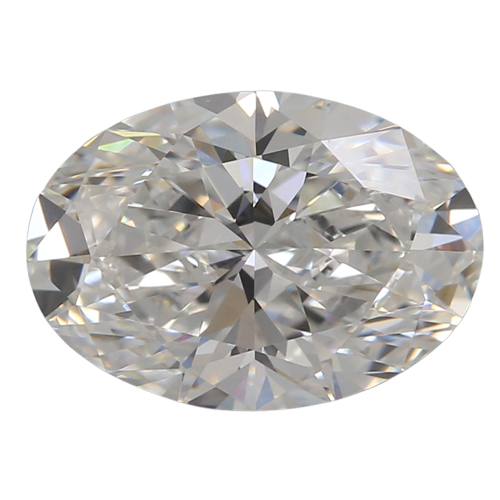 ndil_lab_loosediamond_oval_01-83_vvs2_e_c9624035d6a3