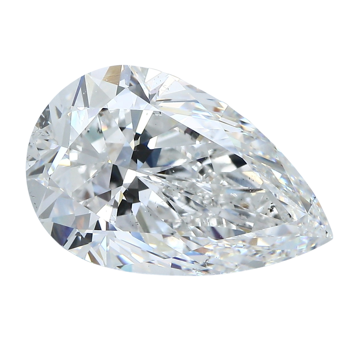 lknt_natural_loosediamond_pear_07-02_si1_e_b3b115f98f62