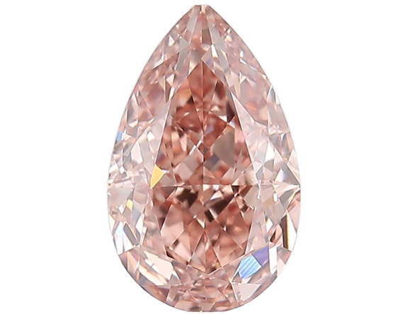 bsdj_lab_loosediamond_pear_02-52_vs1_brown_d5a1efe34ab5