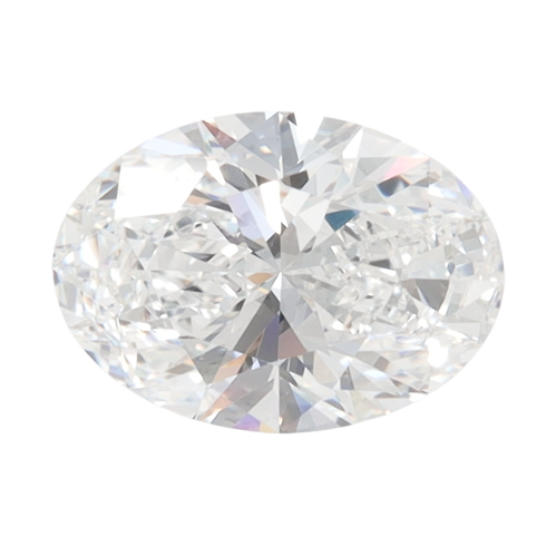 rweu_lab_loosediamond_oval_01-50_if_d_2b7c28f49039
