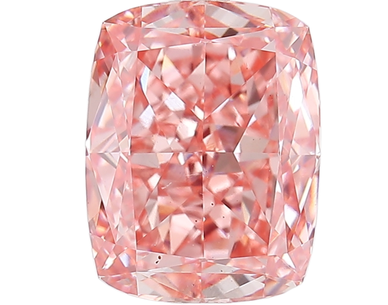 bsdj_lab_loosediamond_elongatedcushion_05-02_vs1_pink_b7a2581f02ff