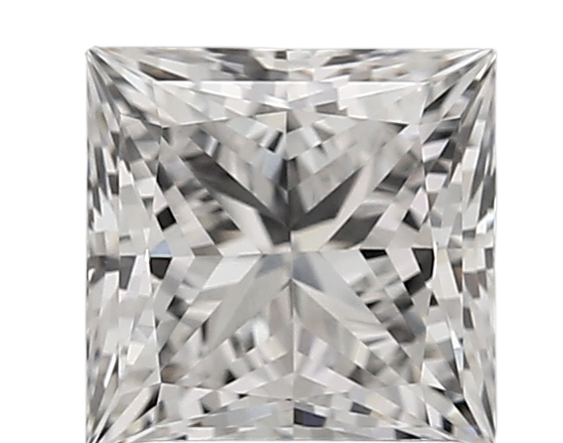 ank_lab_loosediamond_princess_01-42_vvs1_d_775b8a5697b4