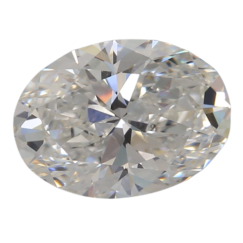 ndil_lab_loosediamond_oval_01-56_vvs2_e_187a8c18e89c