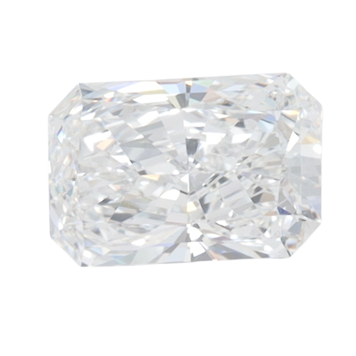 rweu_lab_loosediamond_radiant_01-07_if_d_c72403970c1d