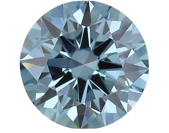 bsdj_lab_loosediamond_round_01-63_vs1_blue_4cdf090f3034