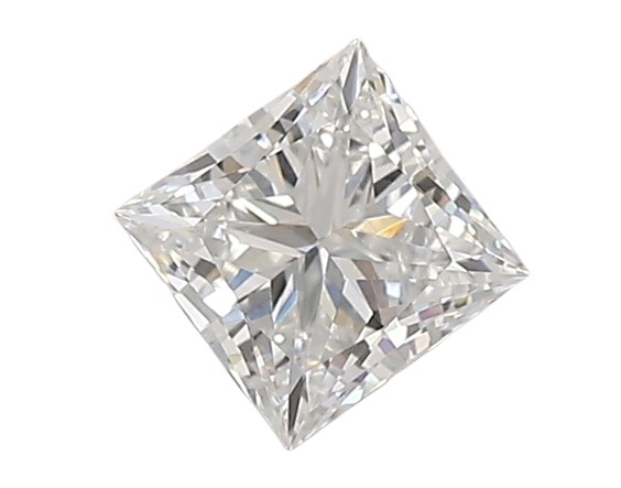 ank_lab_loosediamond_princess_00-68_vvs1_d_091796764482