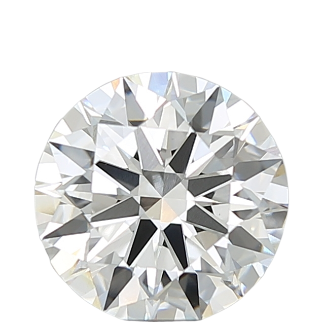 srdl_lab_loosediamond_round_02-60_vvs2_e_d907cfac6539