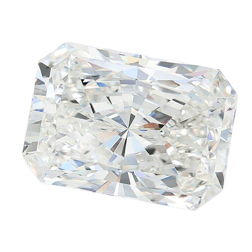 gases_lab_loosediamond_radiant_06-10_vvs2_g_888bbb637deb