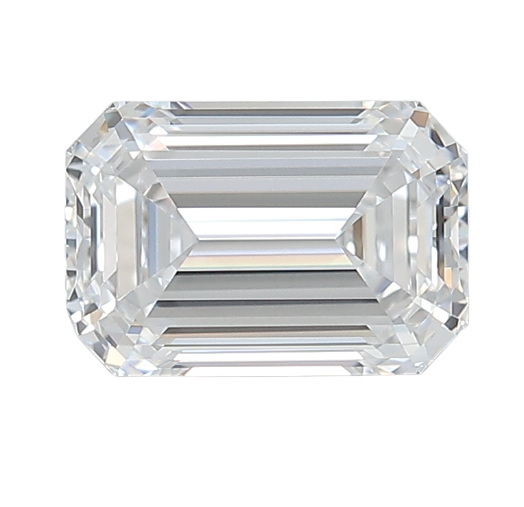 snse_lab_loosediamond_emerald_02-05_vvs1_d_cfa6f06eb965