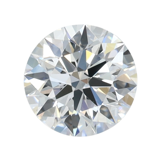 lce_lab_loosediamond_round_00-83_vvs1_d_50a6c6558c6a