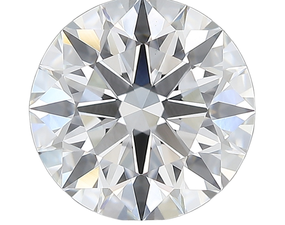 lksb_lab_loosediamond_round_02-54_vvs2_e_552ca6292c8e