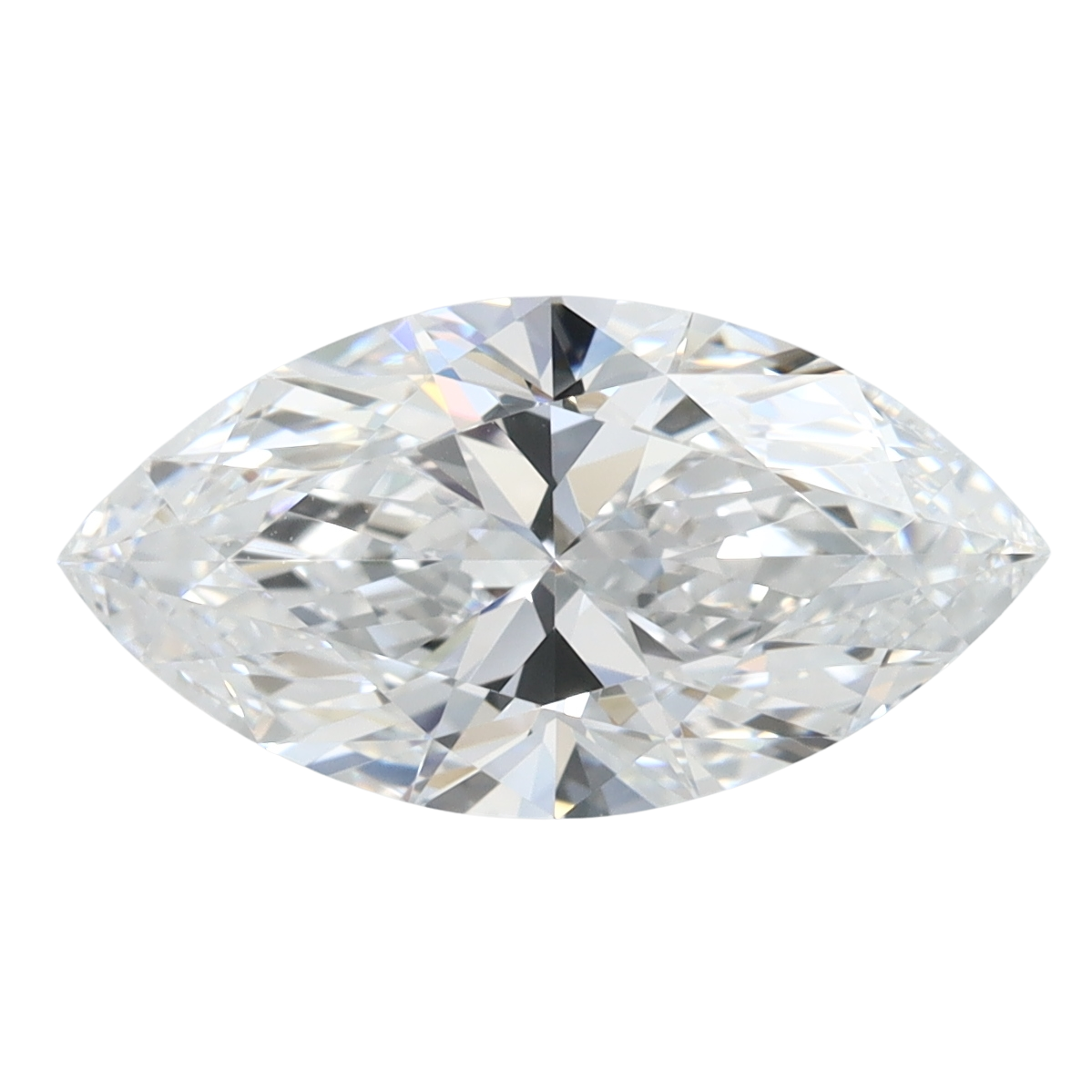lce_lab_loosediamond_marquise_02-08_vvs1_d_71629de8d1f9