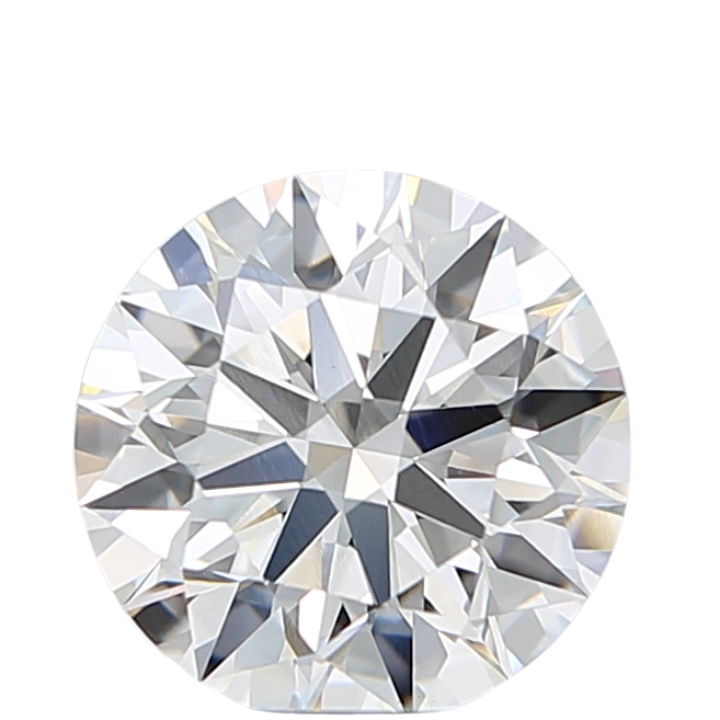 srdl_lab_loosediamond_round_02-08_vs1_e_25b485bc3950
