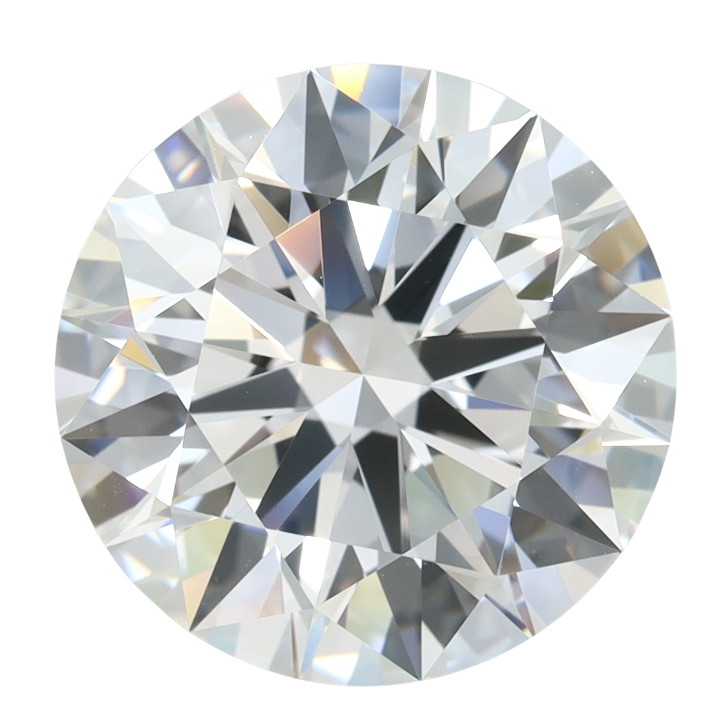 lce_lab_loosediamond_round_04-48_vvs1_d_830ba9e122a9
