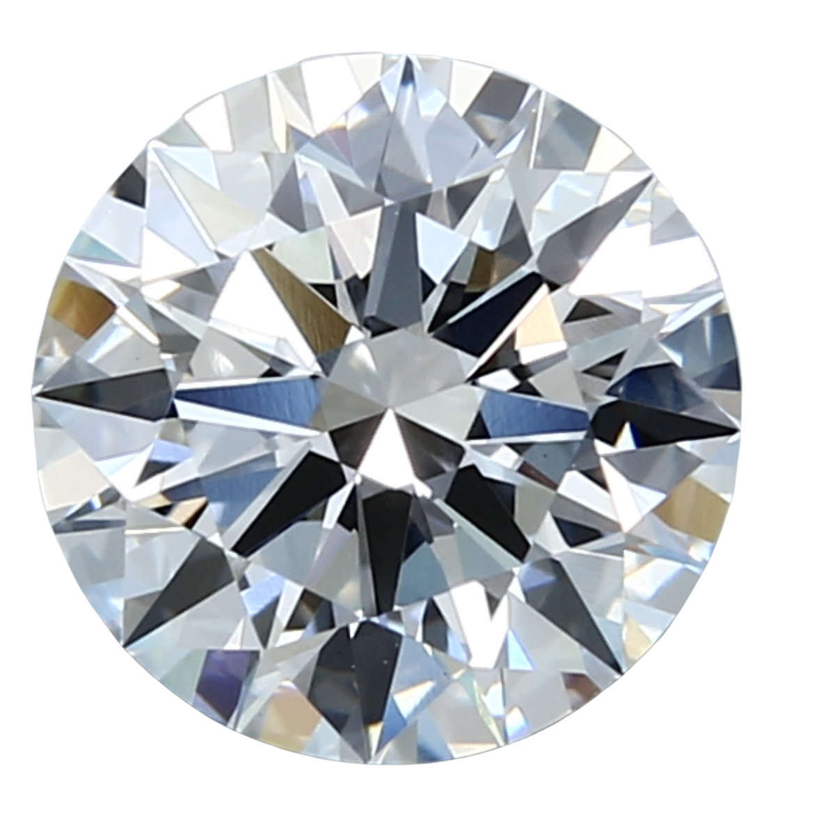 hrs_lab_loosediamond_round_02-53_vvs2_d_e1c4cb0726f7