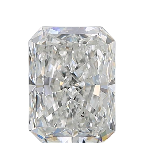 hrnd_natural_loosediamond_radiant_01-22_si1_h_4a51596d1a0f
