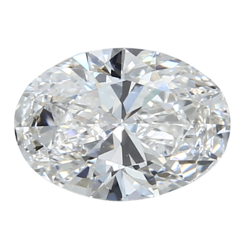 hrs_lab_loosediamond_oval_01-42_vvs2_e_b290661760a1