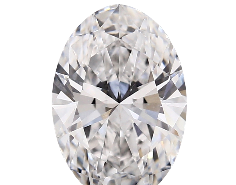 ank_lab_loosediamond_oval_01-94_vvs1_e_528850535bae