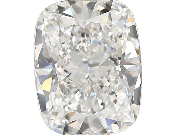ank_lab_loosediamond_elongatedcushion_04-04_vvs2_e_cd49f152f8e0