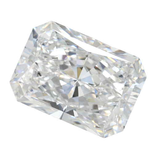 lce_lab_loosediamond_radiant_04-00_if_d_33dffc60728b