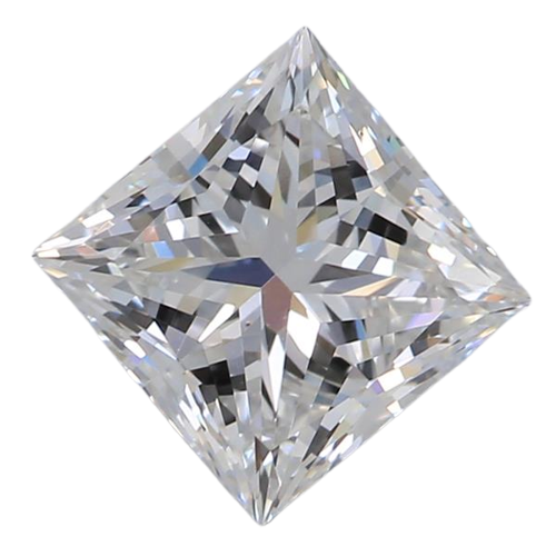 arzn_lab_loosediamond_princess_01-57_vvs2_e_f34bc99413a7